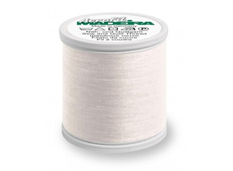 Нитки швейные MADEIRA AEROFIL № 120,  8820