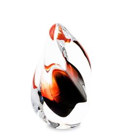 GR-52/ 2 Пресс-папье