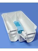 Дозатор 0530075642 Haier