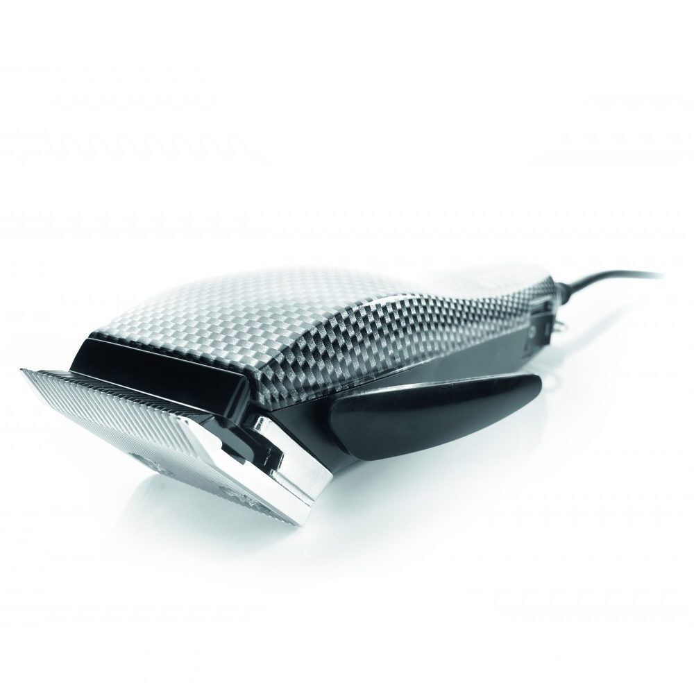 Машинка для стрижки волос Jaguar CM 2000 Fusion (02602)