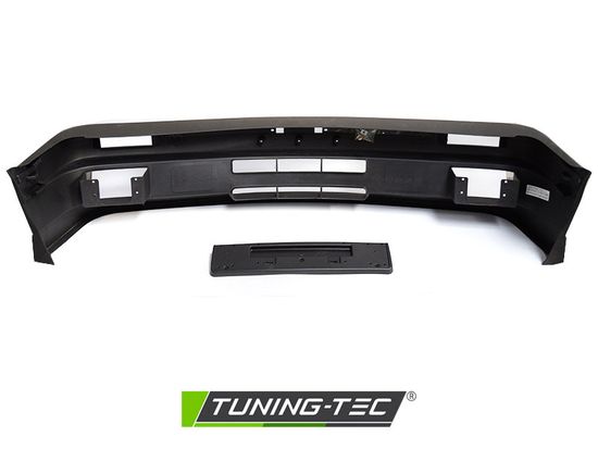 Спойлер SPORT STYLE для BMW E30 82-90