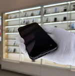 iPhone 16 Pro, 256 ГБ б/у