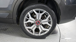 Kia Seltos Дизель 1.6 2WD (02.2020)