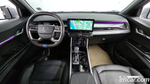 KG Mobility (Ssangyong) Torres Бензин 1.5 2WD (08.2022)
