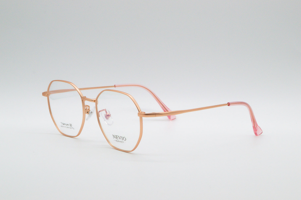 Изг. оправы Nevio L-B636 C5