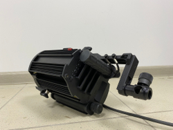 DedoLight DLH 650