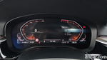 BMW 5 Series (G30) 520i Luxury (05.2020)