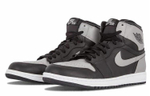 Кроссовки Jordan Air Jordan 1 Retro Shadow (2013)