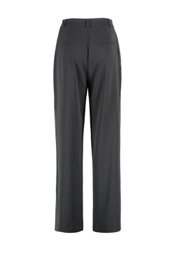 Брюки женские TAIFUN