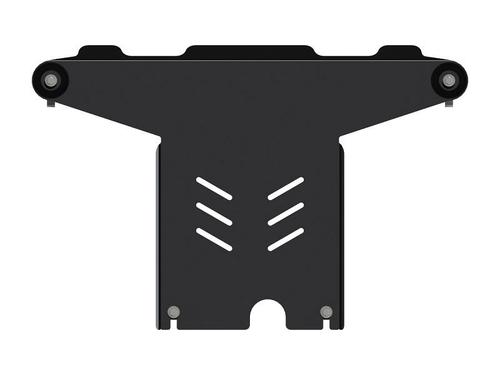 Защита КПП Sheriff для Subaru Outback V (BS) 2015-2021 арт.22.3087