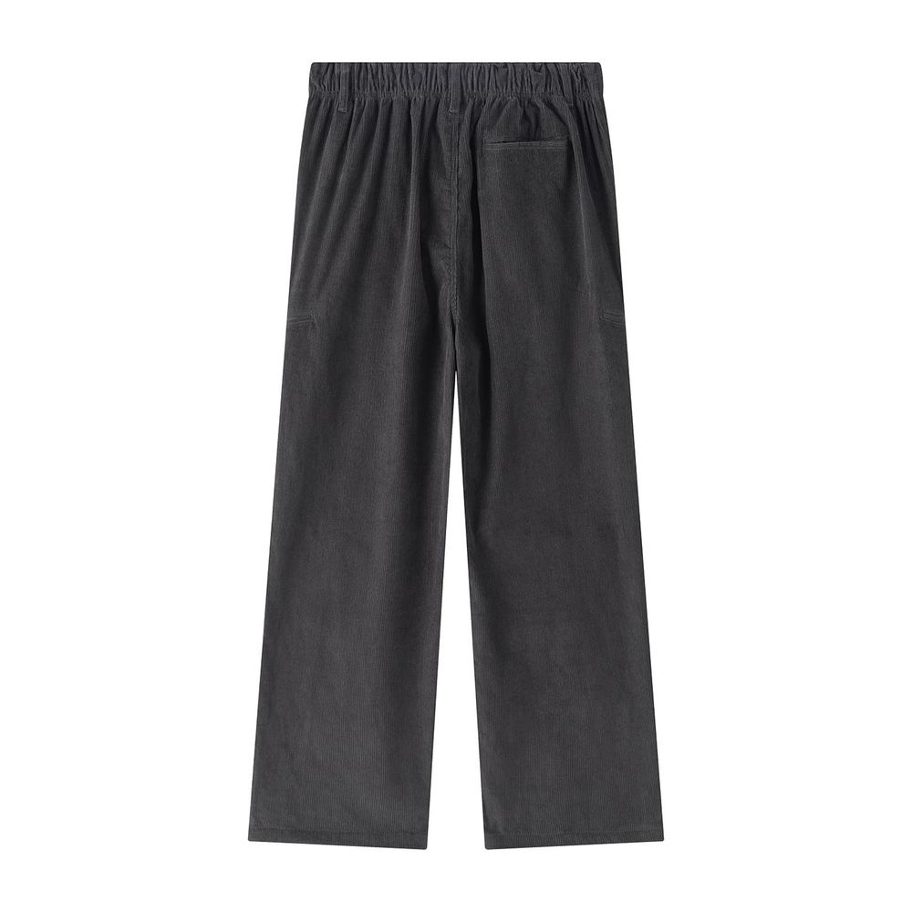 Купить Брюки Ymkashix Velvet 7.0 графитовые Брюки Ymkashix Velvet 7.0 графитовые
