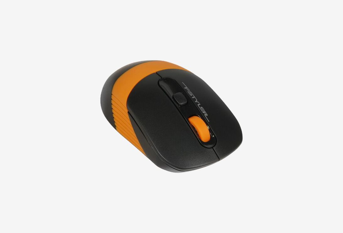 1204066_0226326100940