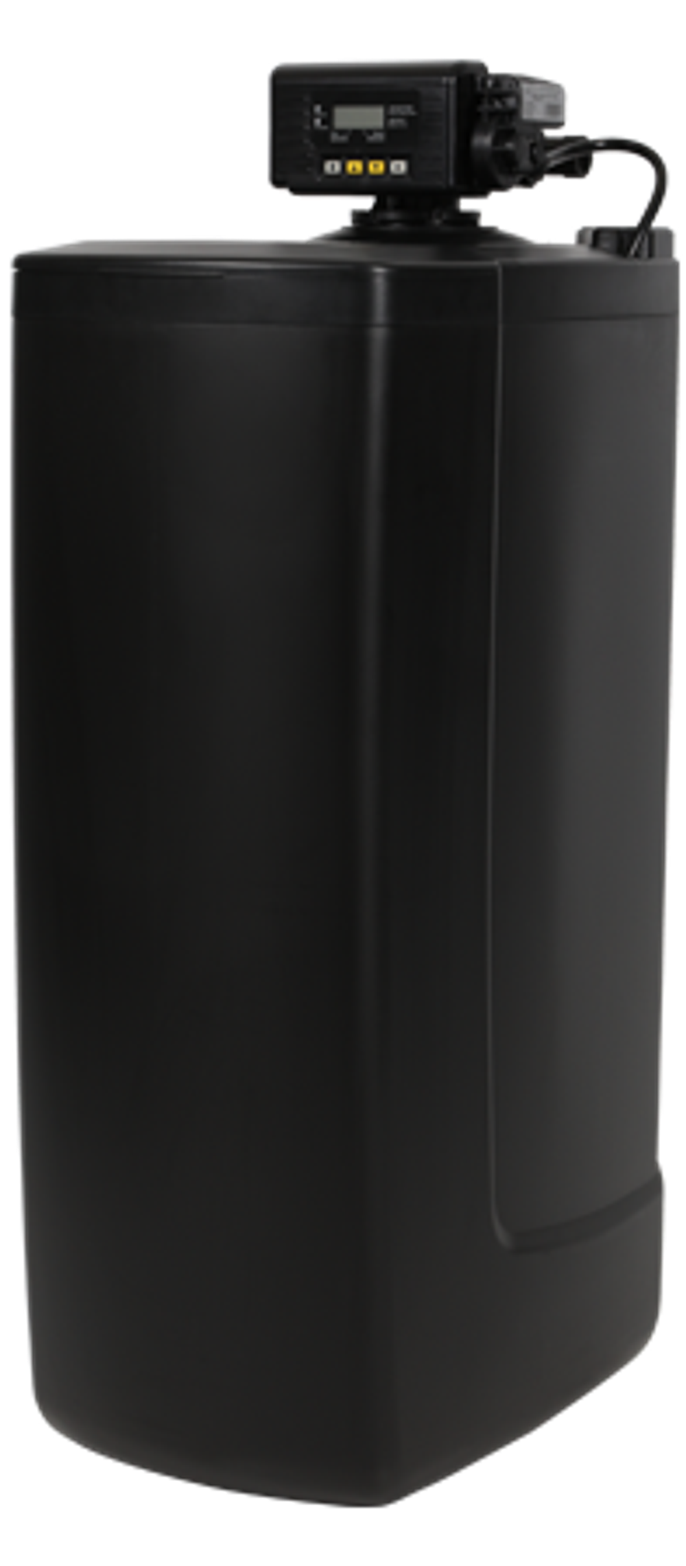 Система AquaSmart X1300 MODERNE, кабинет