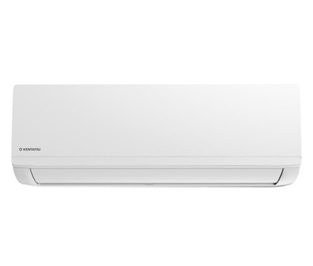 Kentatsu KSGI70HFAN1/KSRI70HFAN1/-40