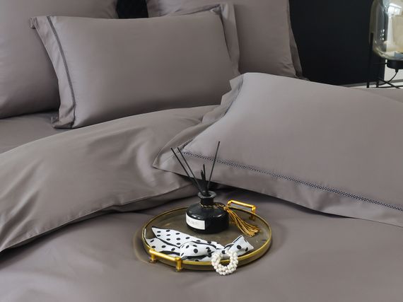 Изольда (кофе) КПБ 7Е