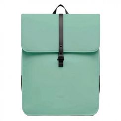 Рюкзак Gaston Luga Dash Backpack для ноутбука 16" (DSBP16MM) пастельная мята