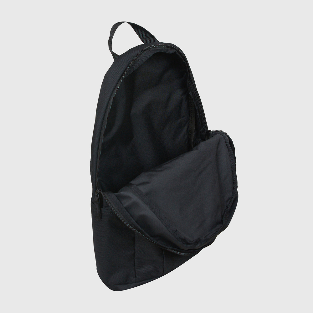 DD0562-010 Рюкзак Nike Elmntl Backpack Lbr