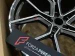 КОВАНЫЕ ДИСКИ ДЛЯ LOTUS EMEYA ЛОТУС ЛОТОС