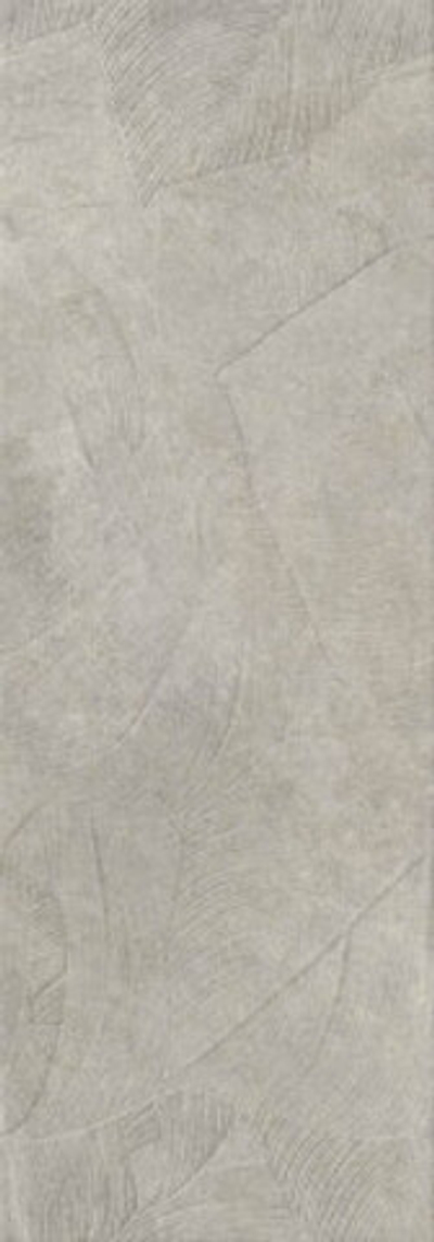 Настенная плитка SENSE AMAZON GREY RET
