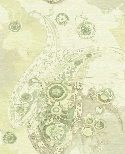 Обои Carl Robinson Edition 2 21403 CB