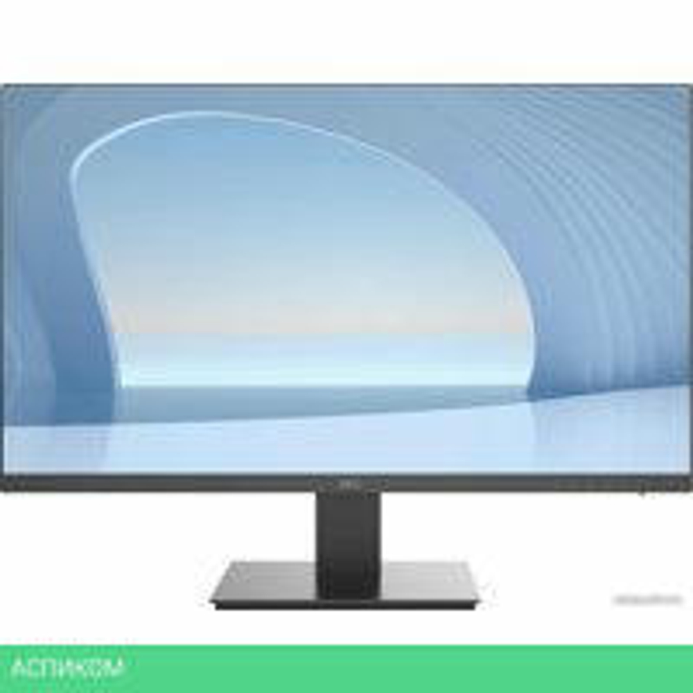 Монитор HKC MB27V15F