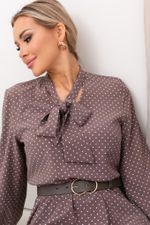 Платье Дебби №5 Valentina