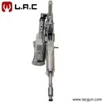 Адаптер приклада Трак gen 2, L.A.C.