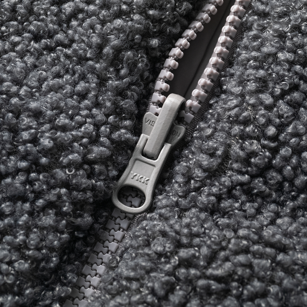 Куртка двухсторонняя YMKASHIX Liner