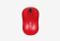 Dareu LM106G_0126522101938