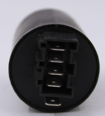 Cетевой фильтр EN 133200 (411112410) стиральной машины Electrolux