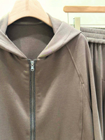 Костюм Brunello Cucinelli