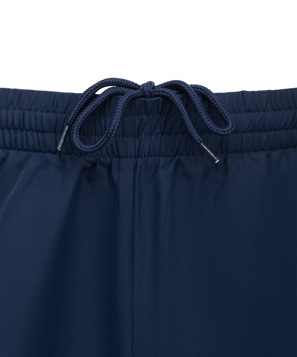 Шорты CAMP 2 Woven Shorts, темно-синий