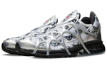 Кроссовки Nike Air Kukin Swooshman