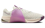 Кроссовки Nike Metcon 9 (Женская размерная сетка)
