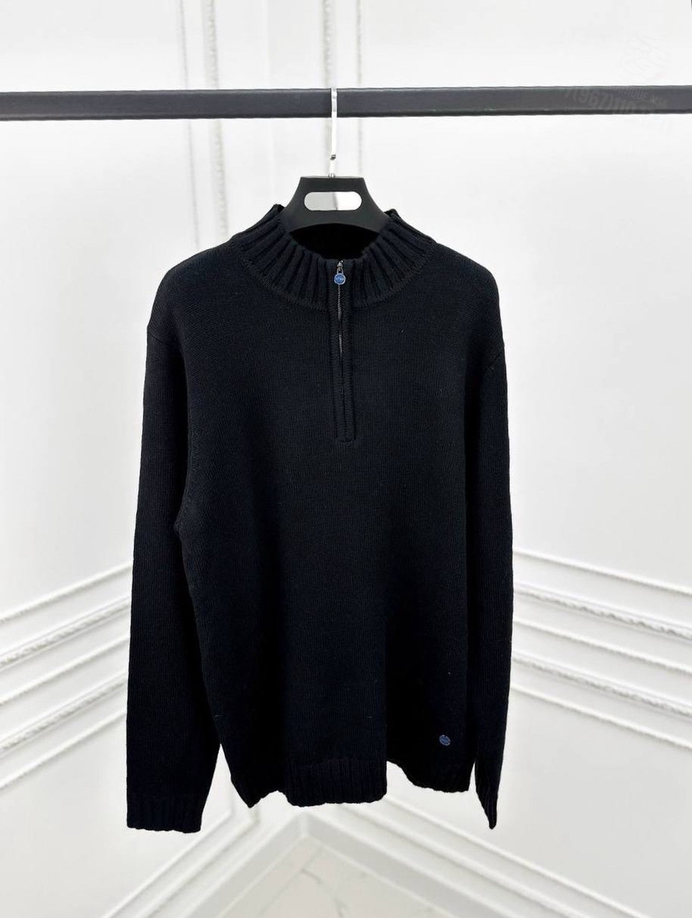 Свитер Kiton