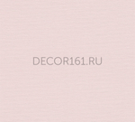 39590-6 Винил на флизе 1.06х10,05 (1*6) (Tempo)