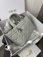 Сумка Christian Dior