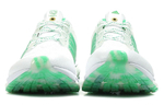 Кроссовки Concepts X Adidas Energy Boost Shiatsu
