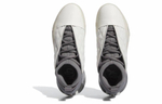 Кроссовки Adidas Harden Vol.7