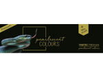 Finetec Coliro Pearlcolors Набор 6 цветов F7002