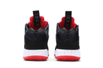 Кроссовки Jordan Air Jordan 35 Pf