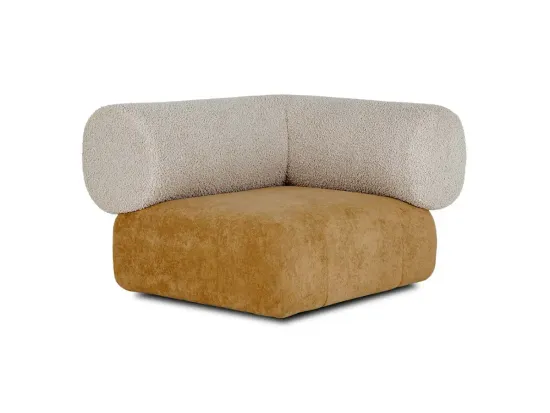 Завершение Trevi правое 880913