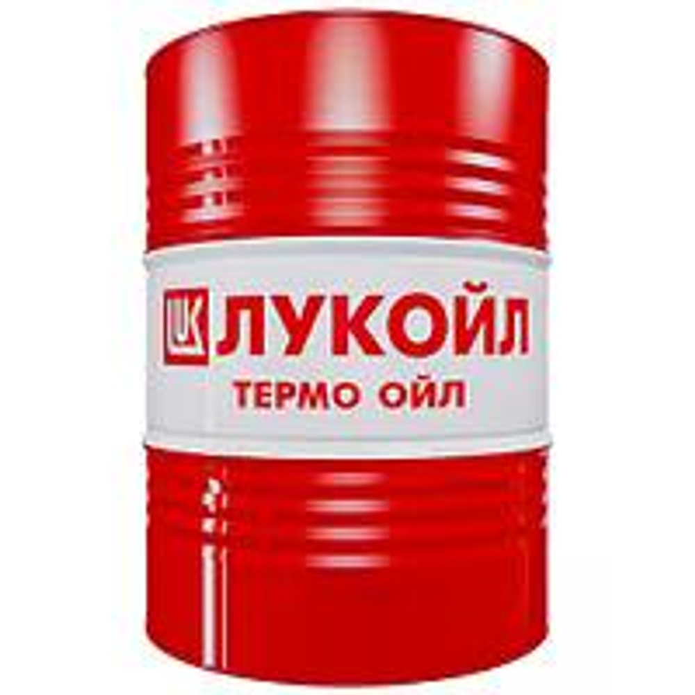 Лукойл ТЕРМО-ОЙЛ (216,5л)