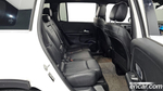 Mercedes-Benz GLB-Class X247 GLB200 d (02.2021)