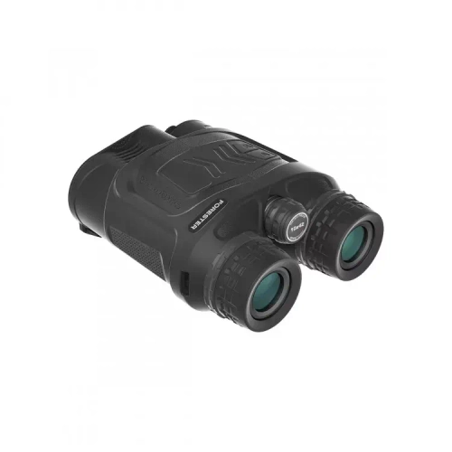 Бинокль с дальномером Vector Optics FORESTER 10x42 (SCBRF-01)