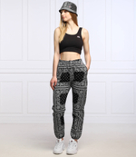 топ Champion - черный(114938)