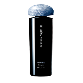ESTESSiMO Шампунь увлажняющий CELCERT MELINE Shampoo, 250 мл