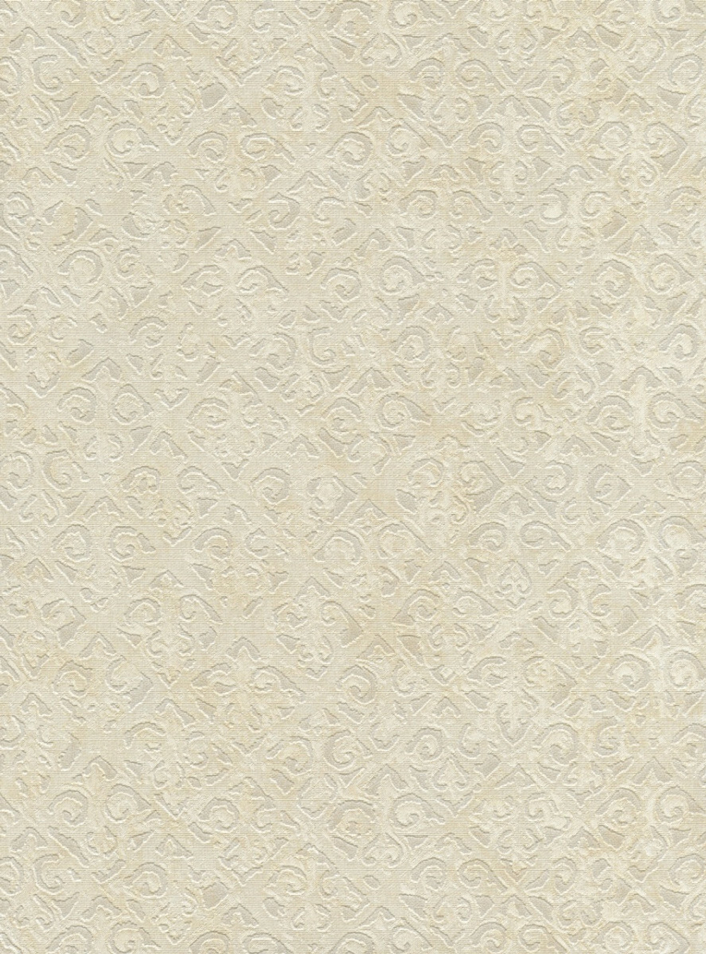 Обои 43562 Fuoco Emiliana Parati