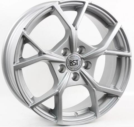 RST R086 6.5x16 5x108 ET 40 Dia 54.1 (SL)