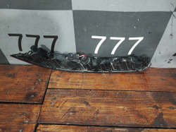 ПТФ задний правый Geely Atlas Pro 21-нв Б/У Оригинал 7054016700